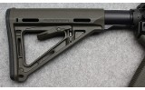 Sig Sauer ~ SIG M400 ~ 5.56x45mm NATO - 2 of 10