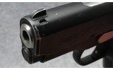 Para ~ HAWG 9 Hi-Cap ~ 9mm Luger - Image 5 of 7