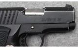 Para ~ HAWG 9 Hi-Cap ~ 9mm Luger - Image 6 of 7
