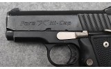 Para ~ HAWG 9 Hi-Cap ~ 9mm Luger - Image 4 of 7