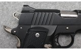 Para ~ HAWG 9 Hi-Cap ~ 9mm Luger - Image 7 of 7