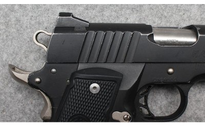 Para ~ HAWG 9 Hi-Cap ~ 9mm Luger - Image 7 of 7