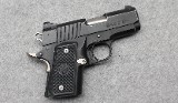 Para ~ HAWG 9 Hi-Cap ~ 9mm Luger - Image 1 of 7