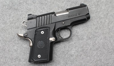 Para ~ HAWG 9 Hi-Cap ~ 9mm Luger - Image 1 of 7