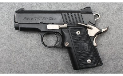 Para ~ HAWG 9 Hi-Cap ~ 9mm Luger - Image 2 of 7