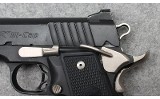 Para ~ HAWG 9 Hi-Cap ~ 9mm Luger - Image 3 of 7