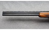 Miroku – Over and Under ~ 12 Gauge - Image 6 of 10