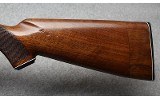 Miroku – Over and Under ~ 12 Gauge - Image 9 of 10