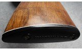 Miroku – Over and Under ~ 12 Gauge - Image 10 of 10