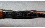 Miroku – Over and Under ~ 12 Gauge - Image 7 of 10