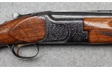 Miroku – Over and Under ~ 12 Gauge - Image 3 of 10