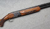 Miroku – Over and Under ~ 12 Gauge - Image 1 of 10