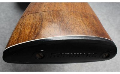 Miroku – Over and Under ~ 12 Gauge - Image 10 of 10