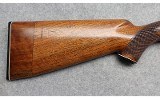 Miroku – Over and Under ~ 12 Gauge - Image 2 of 10