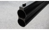 Miroku – Over and Under ~ 12 Gauge - Image 5 of 10