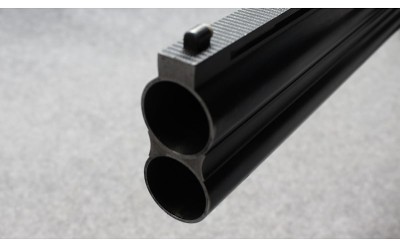 Miroku – Over and Under ~ 12 Gauge - Image 5 of 10