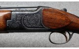 Miroku – Over and Under ~ 12 Gauge - Image 8 of 10