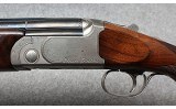 Classic Doubles ~ Model 92 ~ 12 Gauge - Image 8 of 10