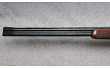 Classic Doubles ~ Model 92 ~ 12 Gauge - Image 6 of 10