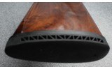 Classic Doubles ~ Model 92 ~ 12 Gauge - Image 10 of 10