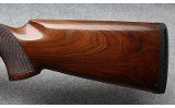 Classic Doubles ~ Model 92 ~ 12 Gauge - Image 9 of 10
