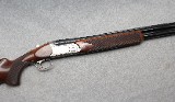 Classic Doubles ~ Model 92 ~ 12 Gauge - Image 1 of 10