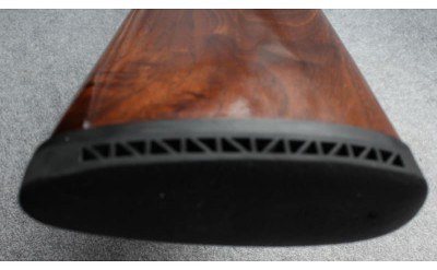 Classic Doubles ~ Model 92 ~ 12 Gauge - Image 10 of 10