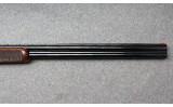 Classic Doubles ~ Model 92 ~ 12 Gauge - Image 4 of 10