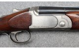Classic Doubles ~ Model 92 ~ 12 Gauge - Image 3 of 10