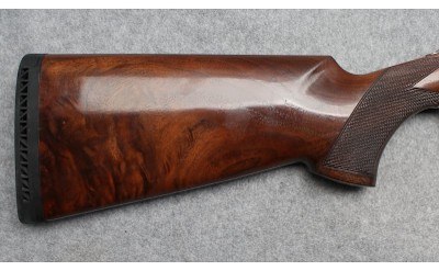 Classic Doubles ~ Model 92 ~ 12 Gauge - Image 2 of 10