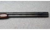 Lanber ~ Over-and-Under ~ 12 Gauge - Image 4 of 10