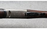 Lanber ~ Over-and-Under ~ 12 Gauge - Image 7 of 10