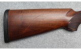Lanber ~ Over-and-Under ~ 12 Gauge - Image 2 of 10