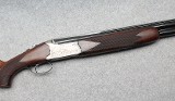 Lanber ~ Over-and-Under ~ 12 Gauge - Image 1 of 10