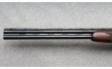 Lanber ~ Over-and-Under ~ 12 Gauge - Image 6 of 10