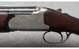 Lanber ~ Over-and-Under ~ 12 Gauge - Image 8 of 10
