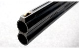 Lanber ~ Over-and-Under ~ 12 Gauge - Image 5 of 10