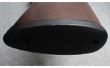 Lanber ~ Over-and-Under ~ 12 Gauge - Image 10 of 10