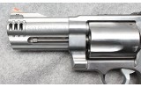 Smith & Wesson ~ Model 500 ~ .500 S&W Magnum - 4 of 7