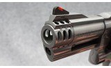Smith & Wesson ~ Model 500 ~ .500 S&W Magnum - 5 of 7