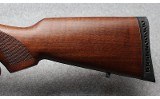 Henry Repeating Arms ~ H018-410 ~ .410 Bore - 9 of 10