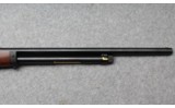 Henry Repeating Arms ~ H018-410 ~ .410 Bore - 4 of 10