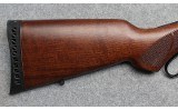 Henry Repeating Arms ~ H018-410 ~ .410 Bore - 2 of 10
