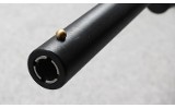 Henry Repeating Arms ~ H018-410 ~ .410 Bore - 5 of 10