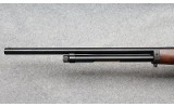 Henry Repeating Arms ~ H018-410 ~ .410 Bore - 6 of 10