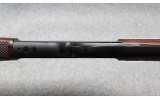 Henry Repeating Arms ~ H018-410 ~ .410 Bore - 7 of 10
