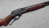 Henry Repeating Arms ~ H018-410 ~ .410 Bore - 1 of 10