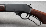 Henry Repeating Arms ~ H018-410 ~ .410 Bore - 8 of 10