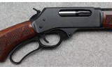 Henry Repeating Arms ~ H018-410 ~ .410 Bore - 3 of 10
