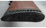 Henry Repeating Arms ~ H018-410 ~ .410 Bore - 10 of 10